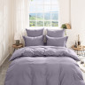 Постільна білизна "Classic", лаванда