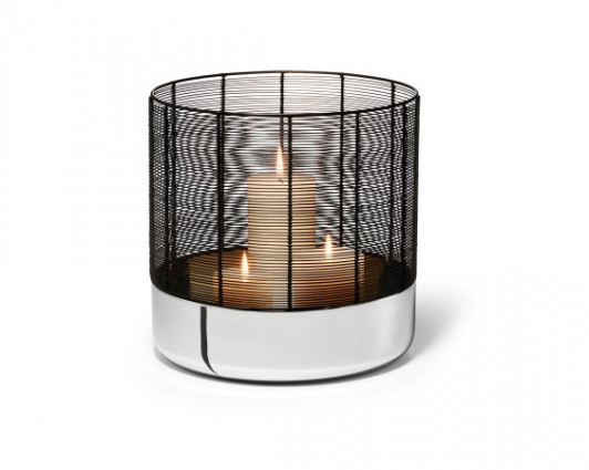 Декор "Luna" 18 см