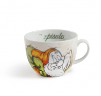 Чашка для сніданку 