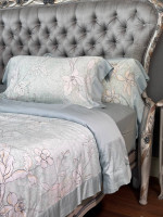 Постільна білизна 