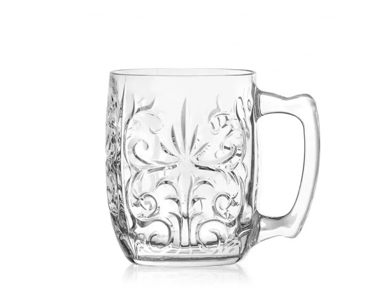 Келих "Tattoo" 420 млива "Tattoo" 420 мл