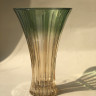 Ваза "Домина" h-29 см