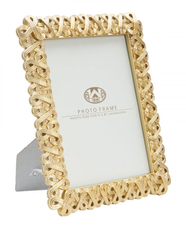 Фоторамка "Шарм" 15х20 см