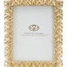 Фоторамка "Шарм" 15х20 см