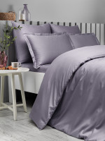 Постільна білизна 