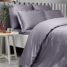 Постільна білизна "Classic", лаванда