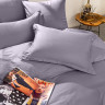 Постільна білизна "Classic", лаванда