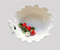 Фруктівниця 