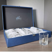 Набір для горілки 