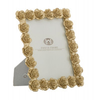 Фоторамка "Розалія" 15*20 см