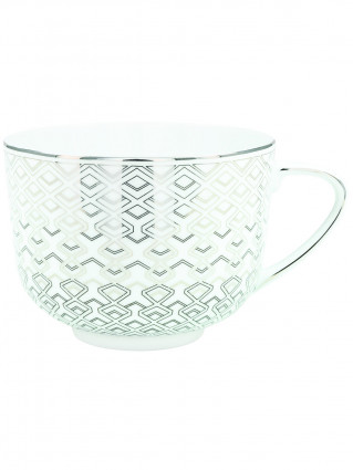 Чашка чайна"Pantheon" 280 мл