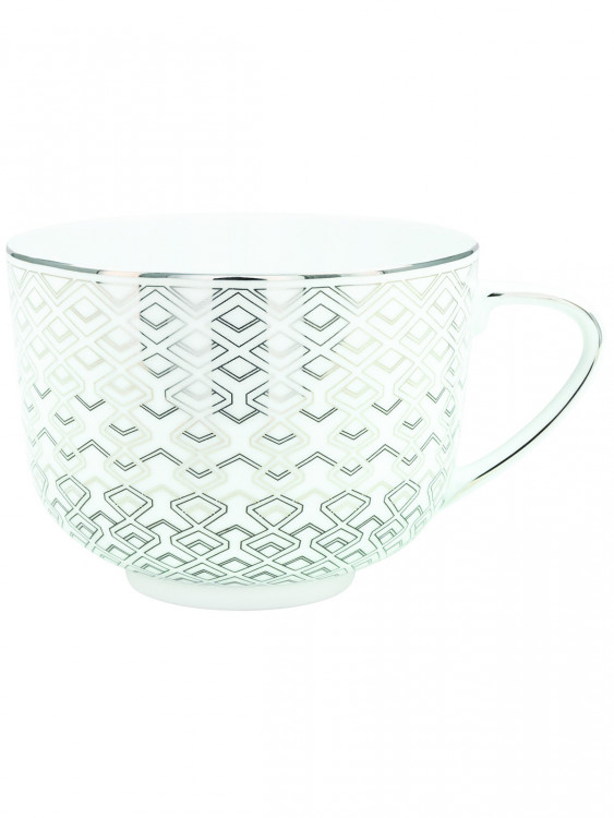 Чашка чайна"Pantheon" 280 мл