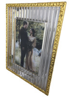 Фоторамка "Aurelia", 22*28