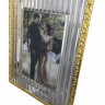 Фоторамка "Aurelia", 22*28