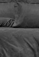 Постільна білизна 