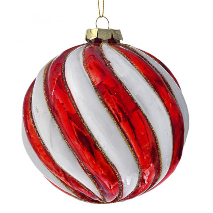 Куля "Смаколик" d-10