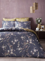 Постільна білизна 