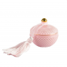 Аромосвічка "Pink Champagne" 300 г
