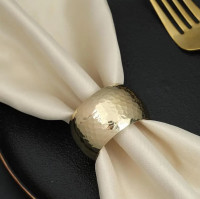 Кільце для серветок 