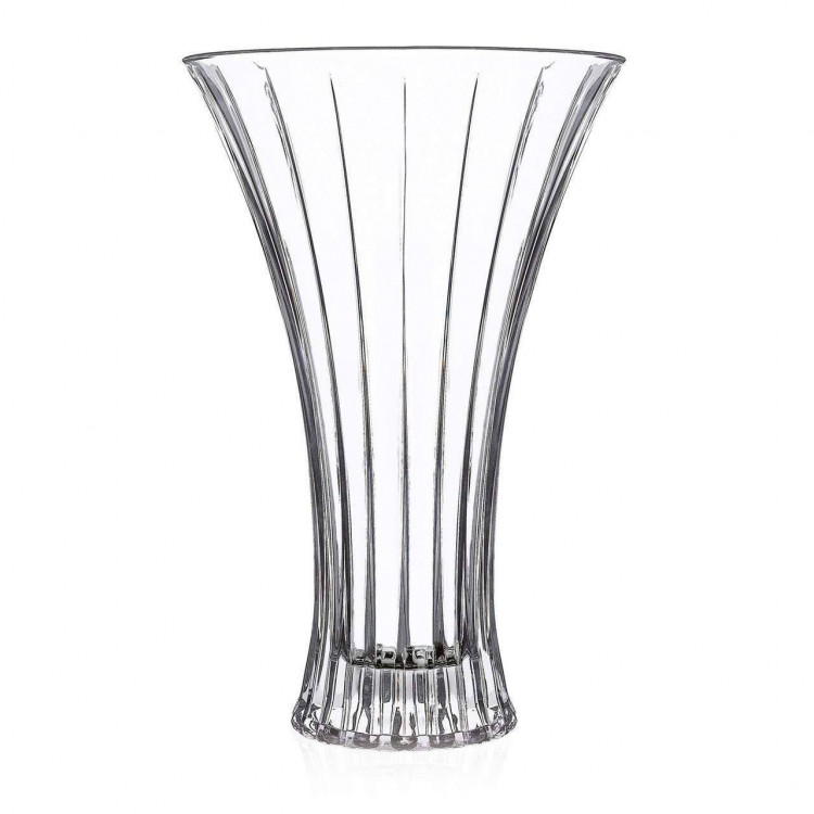 Ваза "OPERA" h-30