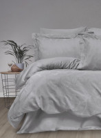 Постільна білизна 