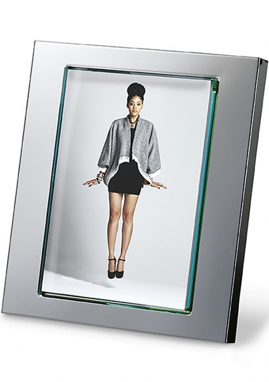 Фоторамка "Люди" 13x18