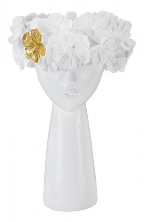 Ваза "Леді" 18*15*29