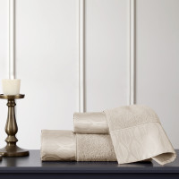 Набір рушників 