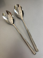 Набір для салату "Venice"