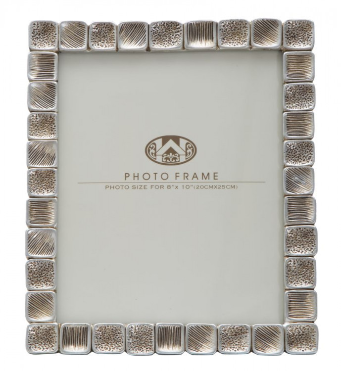 Фоторамка "Грета" 20*25 см