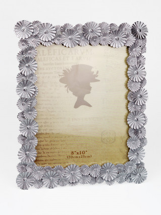 Фоторамка "Санторіні" 20*25 см