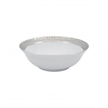 Салатник "Stravaganza PT" d-26