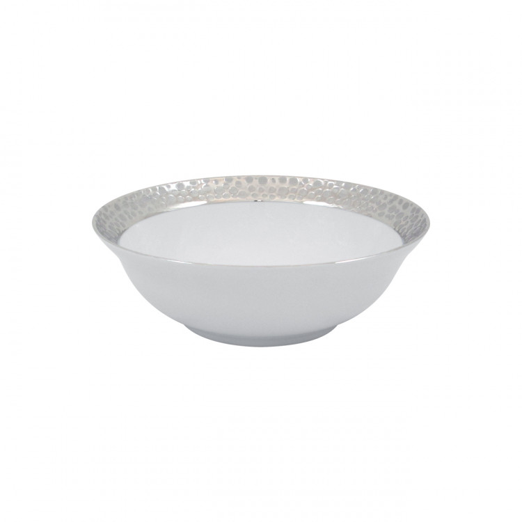 Салатник "Stravaganza PT" d-26