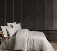 Постільна білизна 