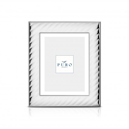 Фоторамка "Каролін" 13x18