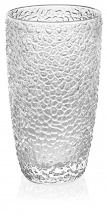 Склянки для води Special 6шт.