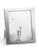 Фоторамка Пляж  20*25см