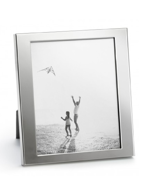 Фоторамка Пляж  20*25см
