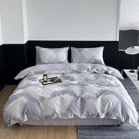 Постільна білизна 