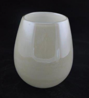 Ваза/свічник 