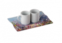 Кавовий набір 