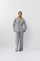 Костюм жіночий 