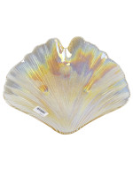 Фруктівниця "Флордалісо" l-39 см