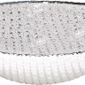 Фруктовница Diamante,d30см
