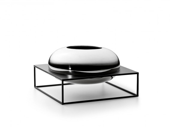 Декор Solero, h-15см