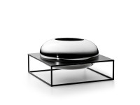 Ваза Solero h-15см