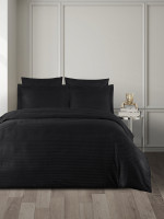 Постільна білизна 