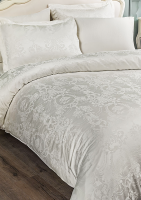 Постільна білизна "Grant"