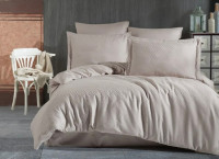 Постільна білизна 