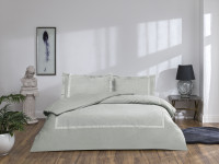 Постільна білизна 